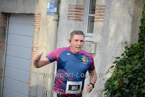 Les Foulees du Dragon 2025/FDRAGON_2025_02475.JPG